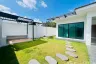 3 Bedroom House for sale in Garden Place Village, Thep Krasatti, Phuket