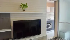 1 Bedroom Condo for sale in D VIENG Santitham, Chang Phueak, Chiang Mai