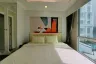 1 Bedroom Condo for sale in The Orient Resort & Spa, Nong Prue, Chonburi