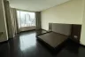 3 Bedroom Condo for Sale or Rent in The Infinity, Silom, Bangkok near BTS Chong Nonsi