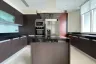 3 Bedroom Condo for Sale or Rent in The Infinity, Silom, Bangkok near BTS Chong Nonsi