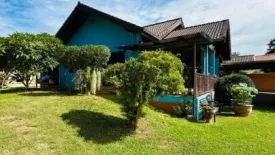 3 Bedroom House for sale in Hua Hin, Prachuap Khiri Khan
