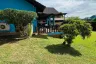 3 Bedroom House for sale in Hua Hin, Prachuap Khiri Khan