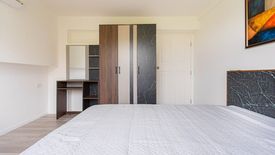 1 Bedroom Condo for sale in Hin Nam Sai Suay, Hua Hin, Prachuap Khiri Khan