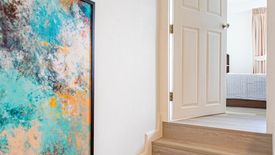 1 Bedroom Condo for sale in Hin Nam Sai Suay, Hua Hin, Prachuap Khiri Khan