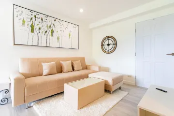 1 Bedroom Condo for sale in Hin Nam Sai Suay, Hua Hin, Prachuap Khiri Khan