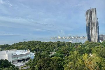 2 Bedroom Condo for sale in Nong Prue, Chonburi