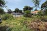 Land for sale in Nong Prue, Chonburi