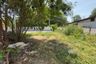 Land for sale in Nong Prue, Chonburi