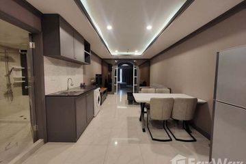 1 Bedroom Condo for sale in Nusa State Tower Condominium, Silom, Bangkok near BTS Surasak