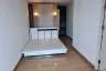 1 Bedroom Condo for sale in Supalai Park Srinakarin, Nong Bon, Bangkok near BTS Udom Suk