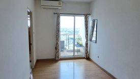 1 Bedroom Condo for sale in Supalai Park Srinakarin, Nong Bon, Bangkok near BTS Udom Suk