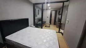 Condo for sale in VIIA 7 BANGNA BY APASIRI, Bang Sao Thong, Samut Prakan