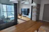 1 Bedroom Condo for rent in Life Sukhumvit 48, Phra Khanong, Bangkok near BTS Phra Khanong