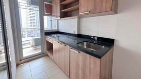 1 Bedroom Condo for sale in Hive Sathorn, Khlong Ton Sai, Bangkok near BTS Krung Thon Buri