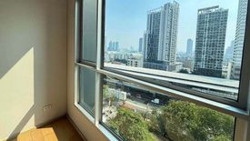 1 Bedroom Condo for sale in Hive Sathorn, Khlong Ton Sai, Bangkok near BTS Krung Thon Buri