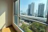 1 Bedroom Condo for sale in Hive Sathorn, Khlong Ton Sai, Bangkok near BTS Krung Thon Buri