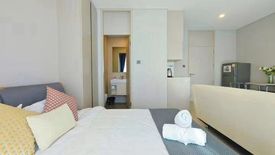 Condo for sale in Lumpini Suite Phetchaburi - Makkasan, Makkasan, Bangkok near Airport Rail Link Makkasan