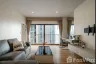 1 Bedroom Condo for rent in Noble Refine, Khlong Tan, Bangkok near BTS Phrom Phong