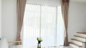 3 Bedroom House for rent in Pleno Sukhumvit-Bangna 2, Bang Kaeo, Samut Prakan