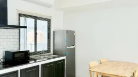 3 Bedroom House for rent in Pleno Sukhumvit-Bangna 2, Bang Kaeo, Samut Prakan