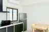 3 Bedroom House for rent in Pleno Sukhumvit-Bangna 2, Bang Kaeo, Samut Prakan
