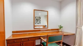 3 Bedroom Apartment for rent in Ma Peng Seng Apartment, Khlong Toei Nuea, Bangkok near BTS Asoke