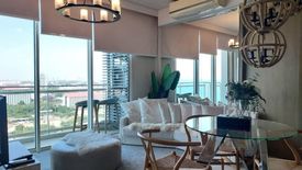 2 Bedroom Condo for sale in Na Jomtien, Chonburi
