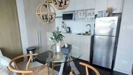 2 Bedroom Condo for sale in Na Jomtien, Chonburi