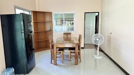 3 Bedroom House for rent in Na Kluea, Chonburi