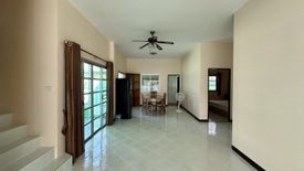 3 Bedroom House for rent in Na Kluea, Chonburi