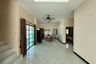 3 Bedroom House for rent in Na Kluea, Chonburi