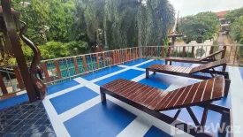 4 Bedroom House for sale in Bo Phut, Surat Thani