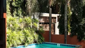 4 Bedroom House for sale in Bo Phut, Surat Thani