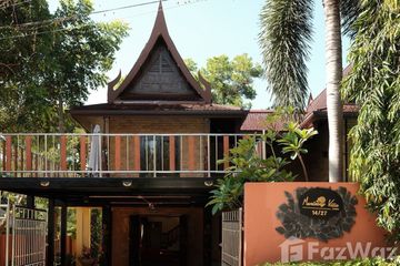 4 Bedroom House for sale in Bo Phut, Surat Thani