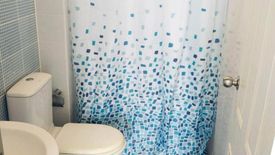 2 Bedroom Condo for rent in THE KITH TIWANON, Pak Kret, Nonthaburi near MRT Yeak Pak Kret