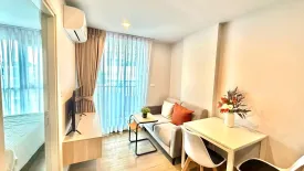 1 Bedroom Condo for sale in Kensington Rayong, Noen Phra, Rayong
