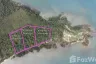 Land for sale in Ko Yao Noi, Phang Nga
