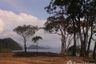 Land for sale in Ko Yao Noi, Phang Nga