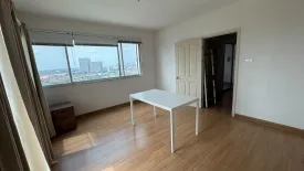 2 Bedroom Condo for rent in Supalai City Resort Phranangklao Station-Chao Phraya, Bang Kraso, Nonthaburi near MRT Phra Nang Klao Bridge