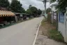 Land for sale in Khao Yoi, Phetchaburi