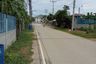 Land for sale in Khao Yoi, Phetchaburi