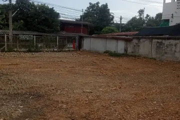 Land for sale in Khao Yoi, Phetchaburi