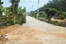 Land for sale in Phana Nikhom, Rayong
