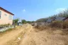 Land for sale in Phana Nikhom, Rayong