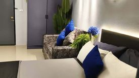 1 Bedroom Condo for rent in Sarasinee Suites Condotel, Khu Khot, Pathum Thani