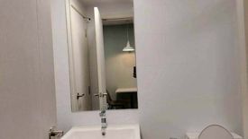 Condo for rent in Atmoz Kanaal Rangsit, Bang Phun, Pathum Thani