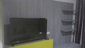 2 Bedroom Condo for rent in Grene Chaengwattana, Khlong Kluea, Nonthaburi near MRT Chaeng Watthana 14