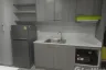 2 Bedroom Condo for rent in Grene Chaengwattana, Khlong Kluea, Nonthaburi near MRT Chaeng Watthana 14