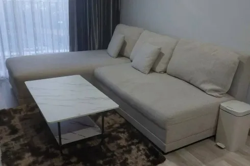 2 Bedroom Condo for rent in Grene Chaengwattana, Khlong Kluea, Nonthaburi near MRT Chaeng Watthana 14